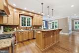 11612 Longstreet Drive - Photo 18
