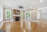 11612 Longstreet Drive - Photo 19
