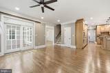 11612 Longstreet Drive - Photo 20