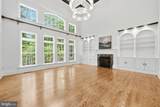 11612 Longstreet Drive - Photo 21