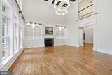 11612 Longstreet Drive - Photo 22