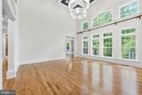 11612 Longstreet Drive - Photo 23