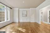 11612 Longstreet Drive - Photo 25