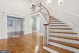 11612 Longstreet Drive - Photo 26