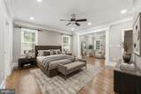 11612 Longstreet Drive - Photo 27