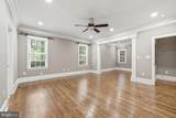 11612 Longstreet Drive - Photo 28