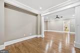 11612 Longstreet Drive - Photo 29