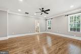 11612 Longstreet Drive - Photo 30