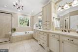 11612 Longstreet Drive - Photo 31