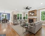11612 Longstreet Drive - Photo 4