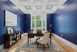 11612 Longstreet Drive - Photo 5