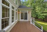 11612 Longstreet Drive - Photo 57