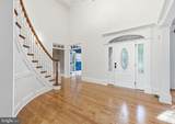 11612 Longstreet Drive - Photo 6