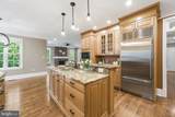 11612 Longstreet Drive - Photo 8
