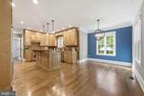 11612 Longstreet Drive - Photo 9