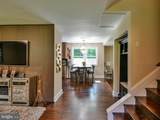 3841 Sunrise Drive - Photo 11