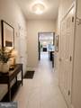 140 Hankins Road - Photo 10