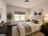 140 Hankins Road - Photo 11