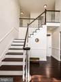 140 Hankins Road - Photo 13
