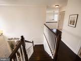 140 Hankins Road - Photo 14
