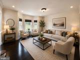 140 Hankins Road - Photo 5