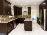 140 Hankins Road - Photo 7