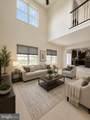 140 Hankins Road - Photo 8