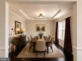 140 Hankins Road - Photo 9