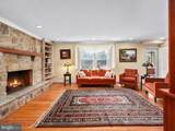 10915 Belgravia Court - Photo 7