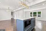450 Coldspring Road - Photo 10