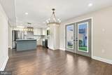 450 Coldspring Road - Photo 13
