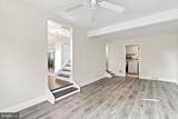 450 Coldspring Road - Photo 14