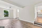 450 Coldspring Road - Photo 16