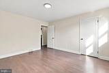 450 Coldspring Road - Photo 21