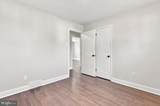 450 Coldspring Road - Photo 24
