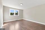 450 Coldspring Road - Photo 25