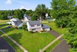 450 Coldspring Road - Photo 35