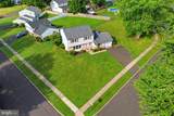 450 Coldspring Road - Photo 36