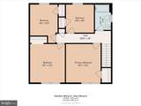 450 Coldspring Road - Photo 39