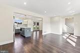 450 Coldspring Road - Photo 8