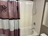 1410 Peregrine Path - Photo 19