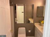 1410 Peregrine Path - Photo 20