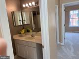 1410 Peregrine Path - Photo 21