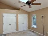 1410 Peregrine Path - Photo 22