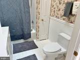1410 Peregrine Path - Photo 23