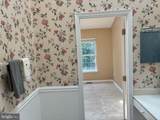 1410 Peregrine Path - Photo 25