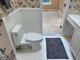 1410 Peregrine Path - Photo 26