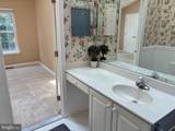 1410 Peregrine Path - Photo 27
