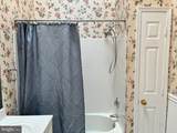 1410 Peregrine Path - Photo 28