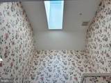 1410 Peregrine Path - Photo 29